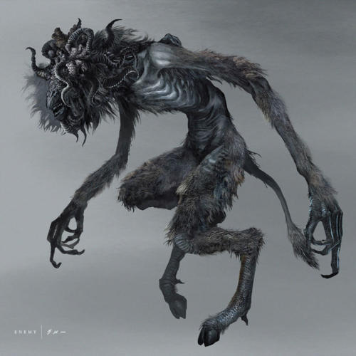 ds3-ghru
