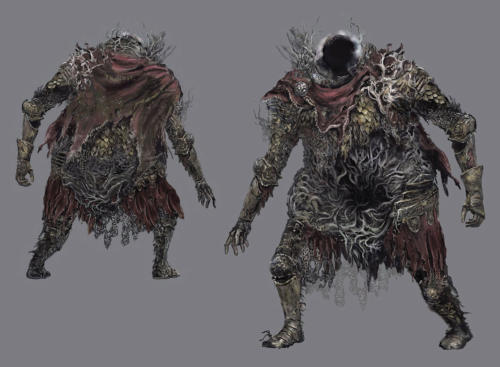 ds3-harald-knight