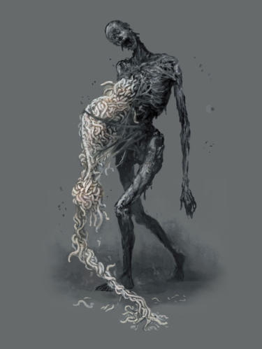 ds3-infested-corpse
