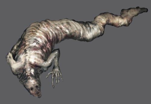 ds3-man-grub