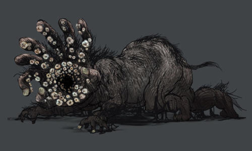 ds3-monstrosity-of-sin