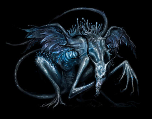 ds3-oceiros-the-consumed-king