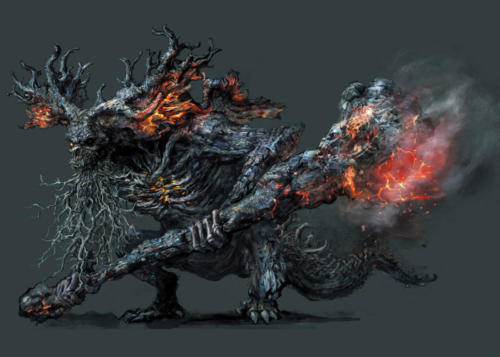 ds3-old-demon-king
