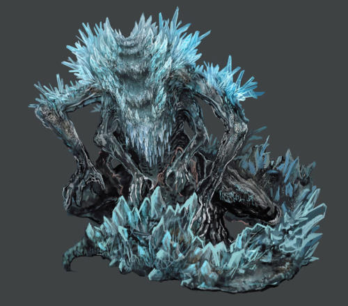 ds3-ravenous-crystal-lizard