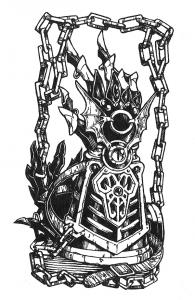 26