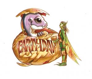 34